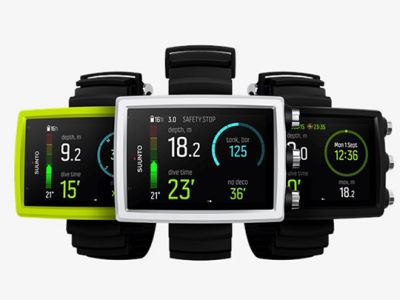 Suunto EON CORE BLACK III.jpg