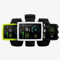 Suunto EON CORE BLACK III.jpg