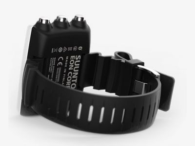 Suunto EON CORE BLACK II.jpg