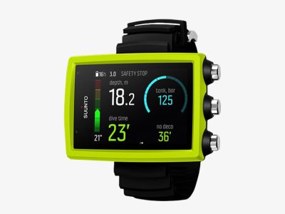 Suunto EON CORE LIME I.png