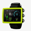 Suunto EON CORE LIME I.png