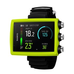 Suunto EON CORE LIME I.png