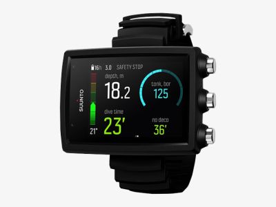 Suunto EON CORE BLACK I.png