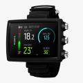 Suunto EON CORE BLACK I.png