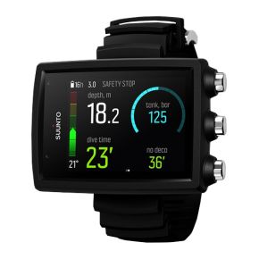 Suunto EON CORE BLACK I.png