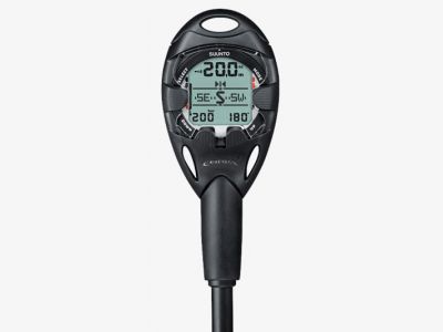 Suunto COBRA 3 BLACK .jpg