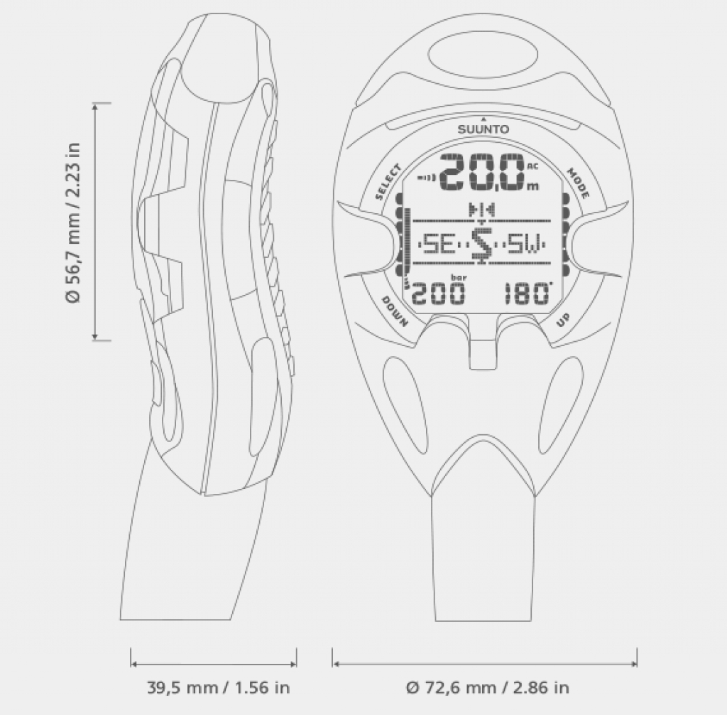 Suunto COBRA 3 BLACK I.png