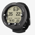 Suunto VYPER NOVO GRAPHITE I.png