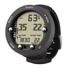 Suunto VYPER NOVO GRAPHITE I.png