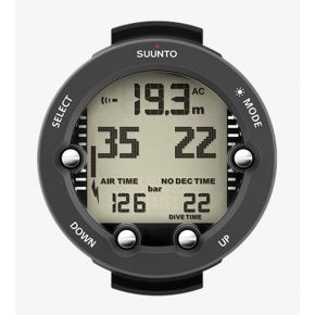 Suunto VYPER NOVO GRAPHITE .jpg