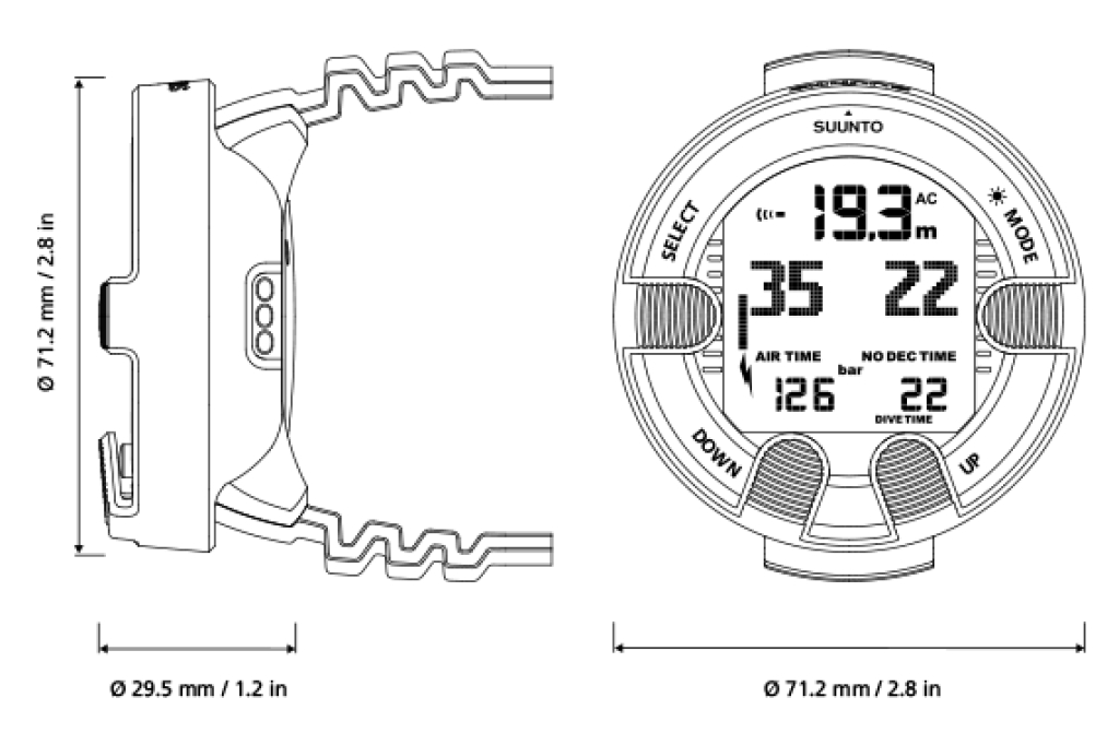 Suunto VYPER NOVO GRAPHITE II.png