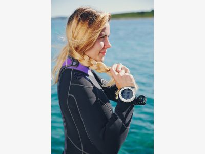 Suunto VYPER NOVO WHITE III.jpg