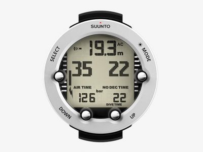 Suunto VYPER NOVO WHITE .jpg