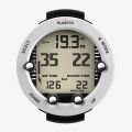 Suunto VYPER NOVO WHITE .jpg