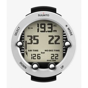 Suunto VYPER NOVO WHITE .jpg