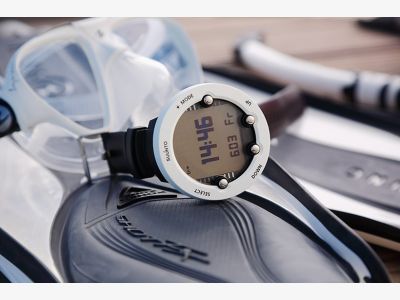 Suunto VYPER NOVO WHITE II.jpg