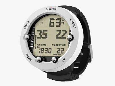 Suunto VYPER NOVO WHITE I.png