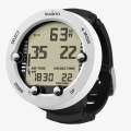 Suunto VYPER NOVO WHITE I.png