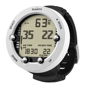 Suunto VYPER NOVO WHITE I.png