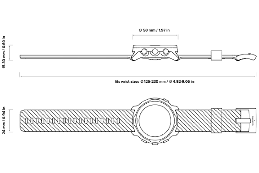Suunto 7.png