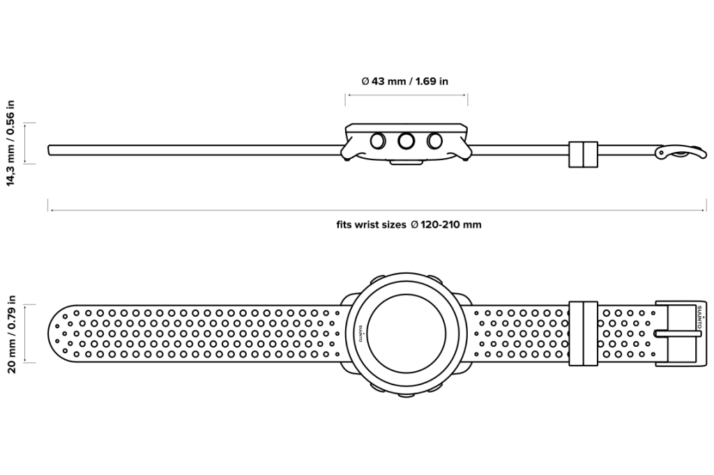 suunto-3-linedraw-012x.png