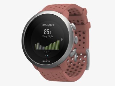 Suunto 3 Red Granite I.png