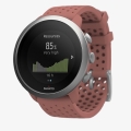 Suunto 3 Red Granite I.png