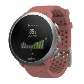 Suunto 3 Red Granite I.png