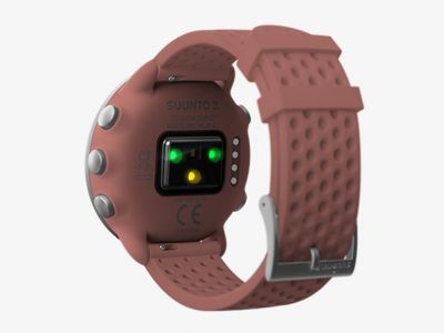 Suunto 3 Red Granite III.jpg