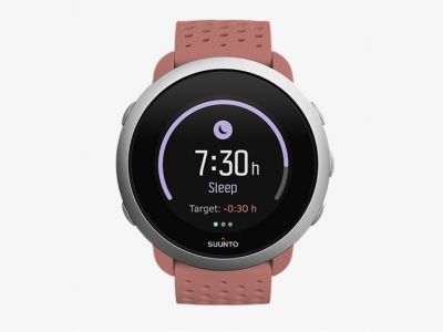 Suunto 3 Red Granite V.jpg