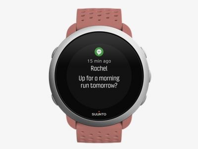 Suunto 3 Red Granite .jpg