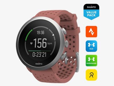 Suunto 3 Red Granite II.png