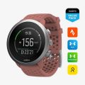 Suunto 3 Red Granite II.png