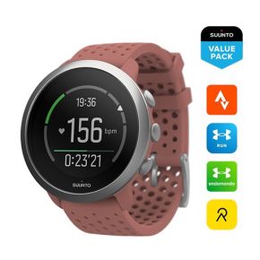 Suunto 3 Red Granite II.png