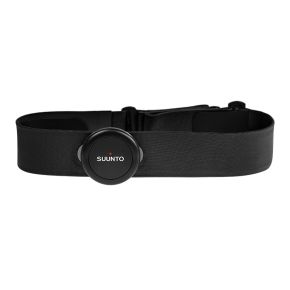 ss050579000-suunto_smart_heart_rate_belt_04.png