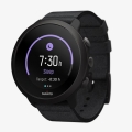 Suunto 3 all black II.png