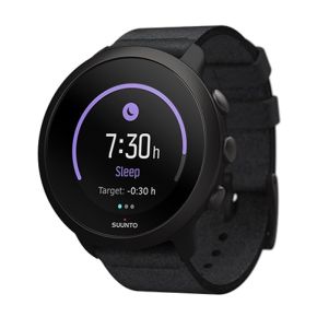 Suunto 3 all black II.png