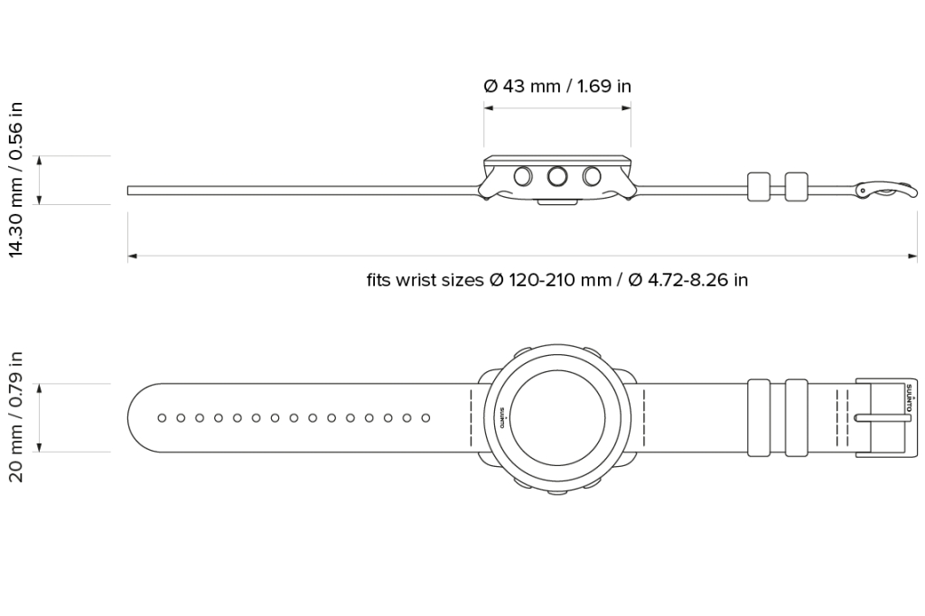 suunto3_microfiber-2d_drawing2x.png