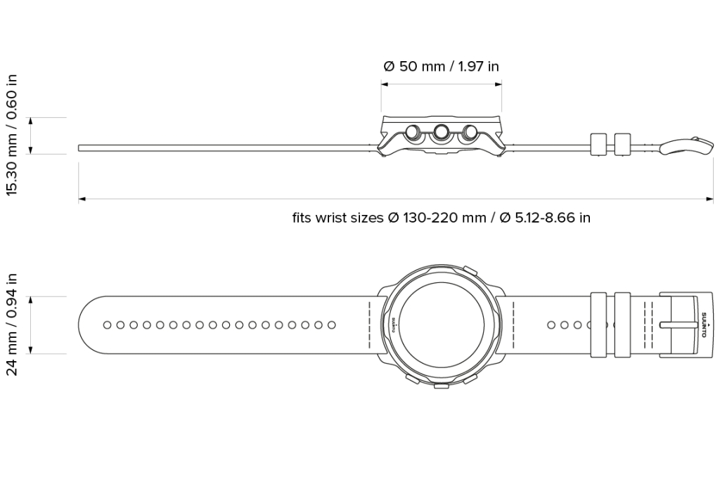 suunto7_microfiber-2d_drawing2x.png