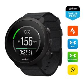 Suunto 3 all black I.png