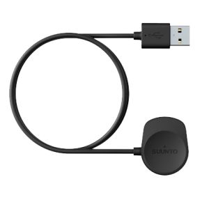 suunto 7 charging cabel.png