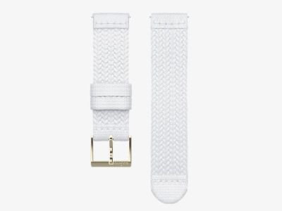 Suunto 20mm Athletic 5 Braided Textile Strap.png