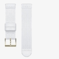 Suunto 20mm Athletic 5 Braided Textile Strap.png