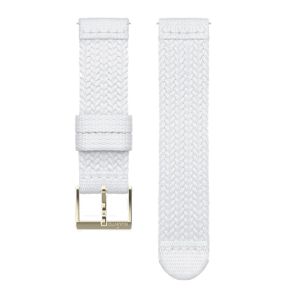 Suunto 20mm Athletic 5 Braided Textile Strap.png