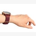 ss050376000-suunto-20mm-athletic-5-braided-textile-strap-burgundy-gold-size-s-on-wrist-1.jpg