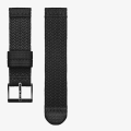 Suunto 20mm Athletic 5 Braided Textile Strap black.png