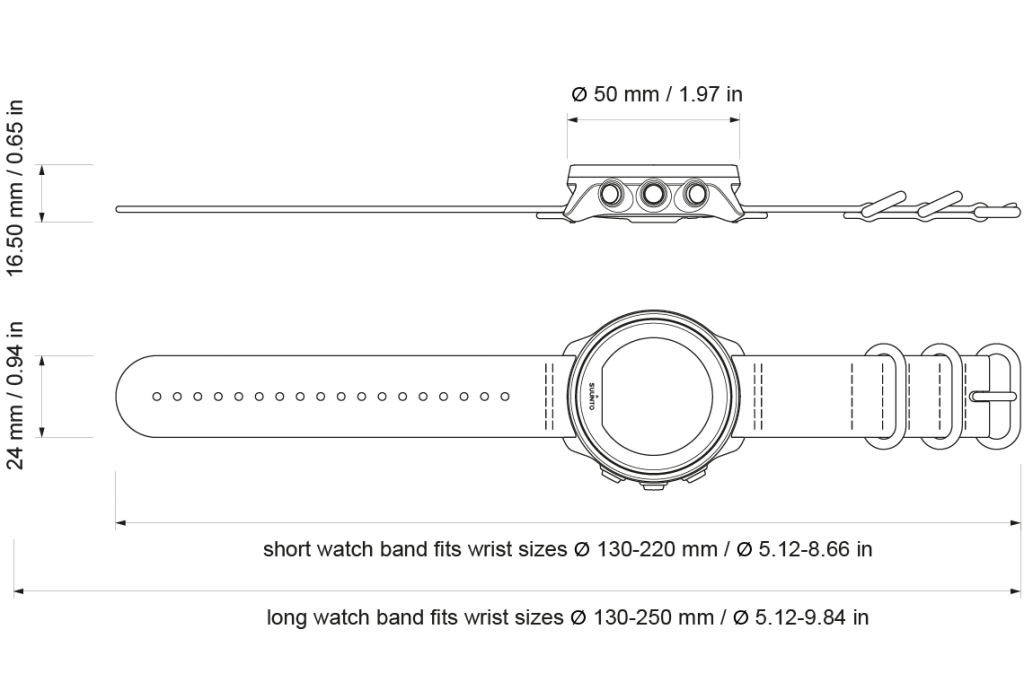 suunto9_baro_titanium_granite_blue-2d_drawing2x.png