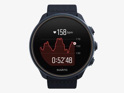 SUUNTO 9 BARO granite blue titanium .jpg