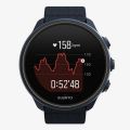SUUNTO 9 BARO granite blue titanium .jpg