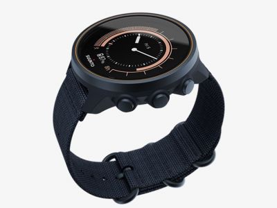 SUUNTO 9 BARO granite blue titanium II.jpg